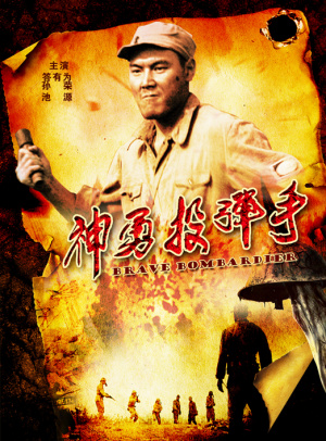 TPWallet钱包苹果版